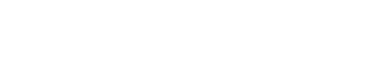 Ipsen